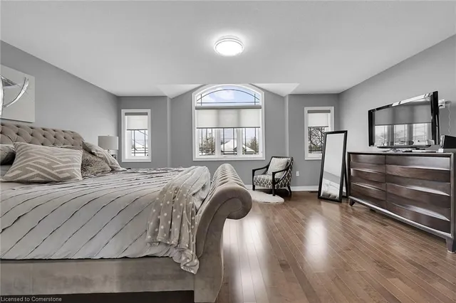 Additional image 20 of 186 Millen Rd