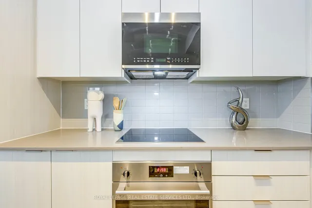 Additional image 13 of 297 Oak Walk Dr Unit 1108