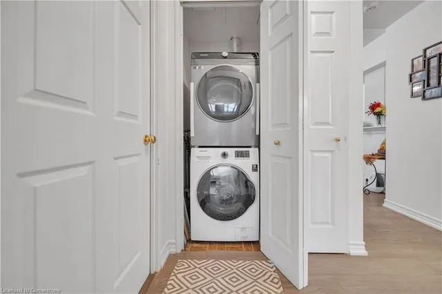 Additional image 28 of 8 Lee Centre Dr Unit PH203