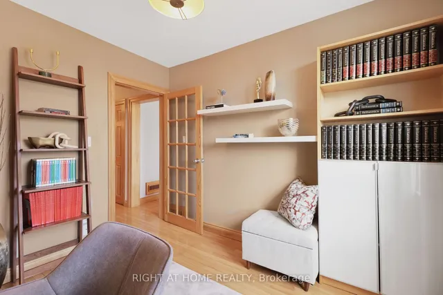 Additional image 14 of 152 Wright Ave