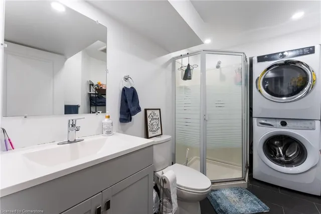 Additional image 29 of 54 Aberdeen Ave