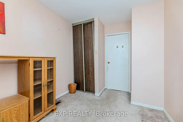 Additional image 25 of 6 Sprucewood Crt