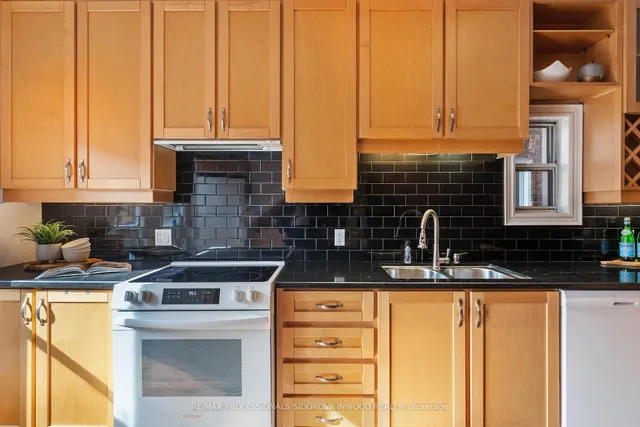 Additional image 13 of 57 Marchmount Rd