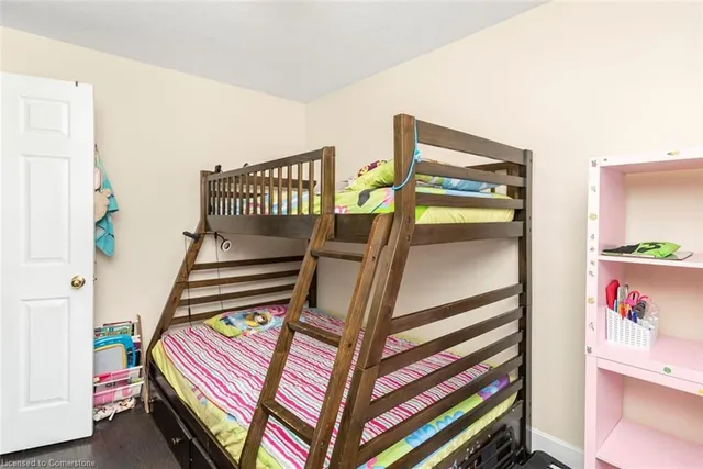 Additional image 22 of 243 Federal St