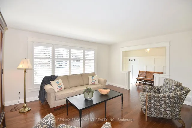 Additional image 12 of 625 Ardleigh Cres