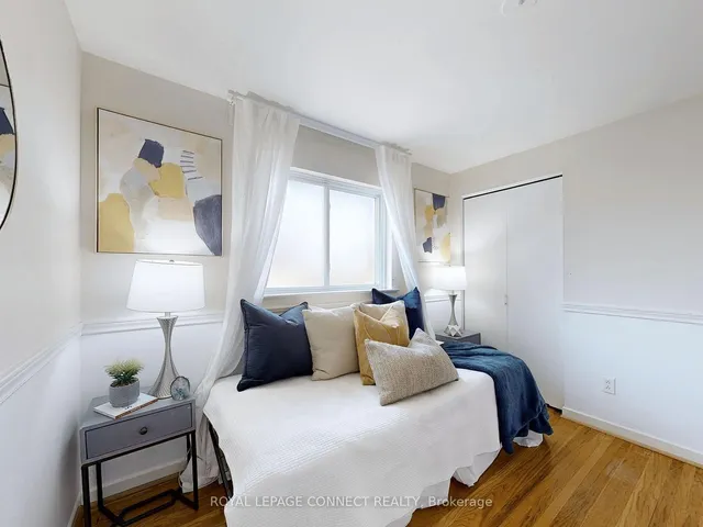 Additional image 23 of 24 Grovenest Dr