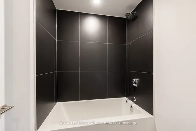 Additional image 6 of 20 Edward St Unit 1314