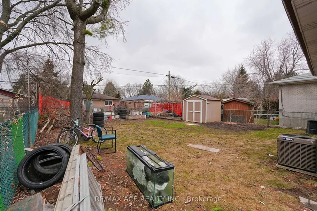 Additional image 48 of 42 Ravenview Dr