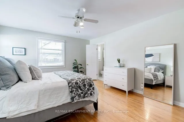 Additional image 25 of 4471 Tremineer Ave