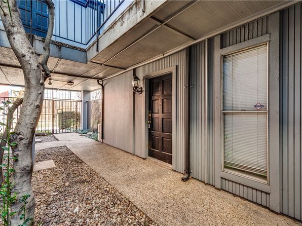 4020 Holland Ave APT 101, Dallas, TX 75219