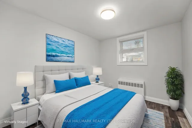 Additional image 48 of 272&276 King Edward Ave