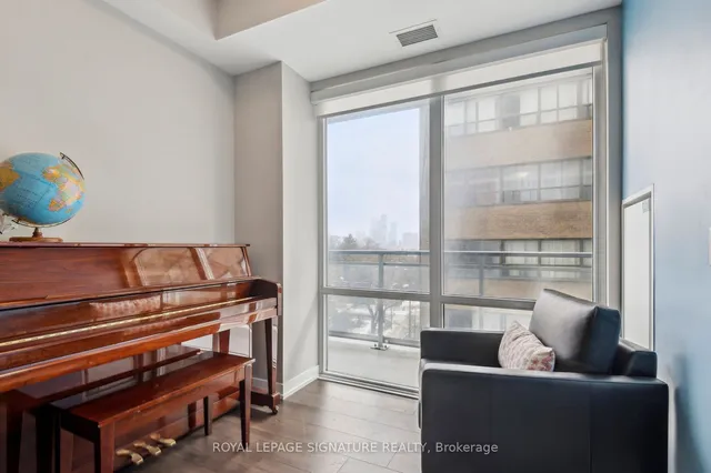 Additional image 20 of 223 St Clair Ave Unit 514