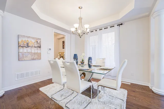 Additional image 22 of 566 North Park Blvd