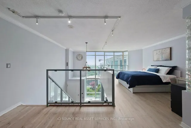 Additional image 7 of 250 Manitoba St Unit 837