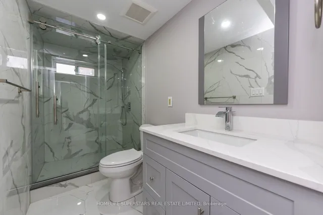 Additional image 40 of 76 Flowertown Ave