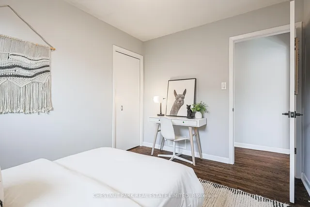 Additional image 23 of 142 Virginia Ave