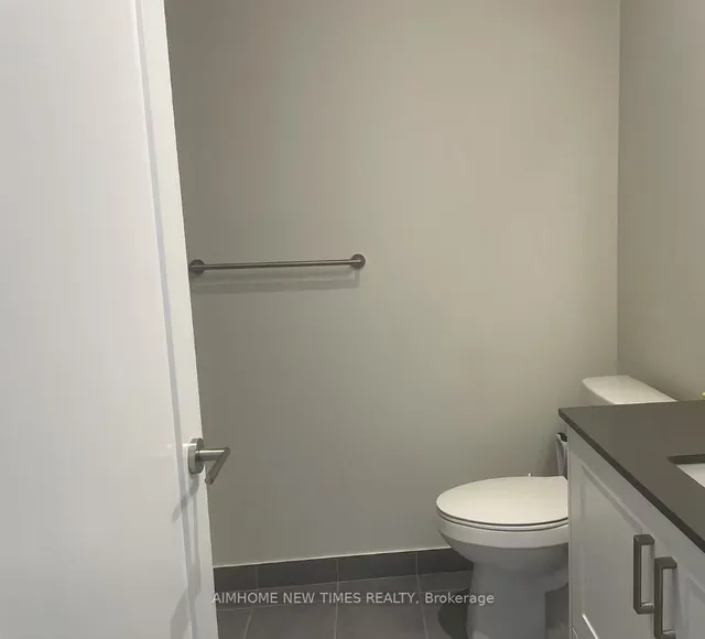 Additional image 10 of 99 John St Unit 2302