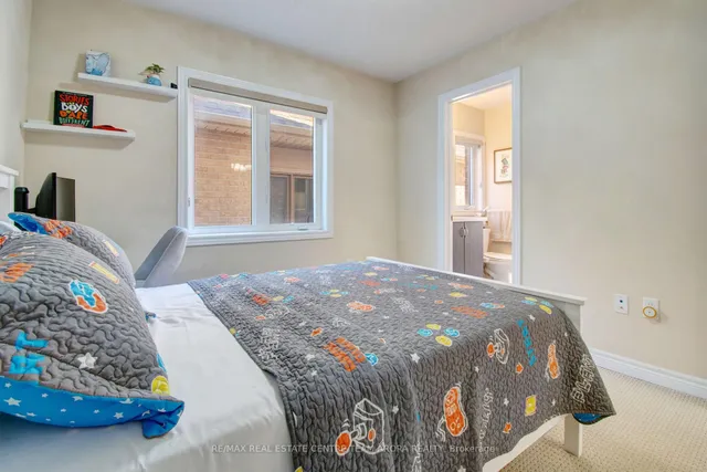 Additional image 26 of 18 Fulmer Rd