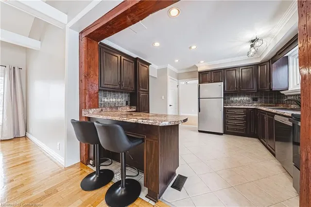 Additional image 15 of 386 West 5th St