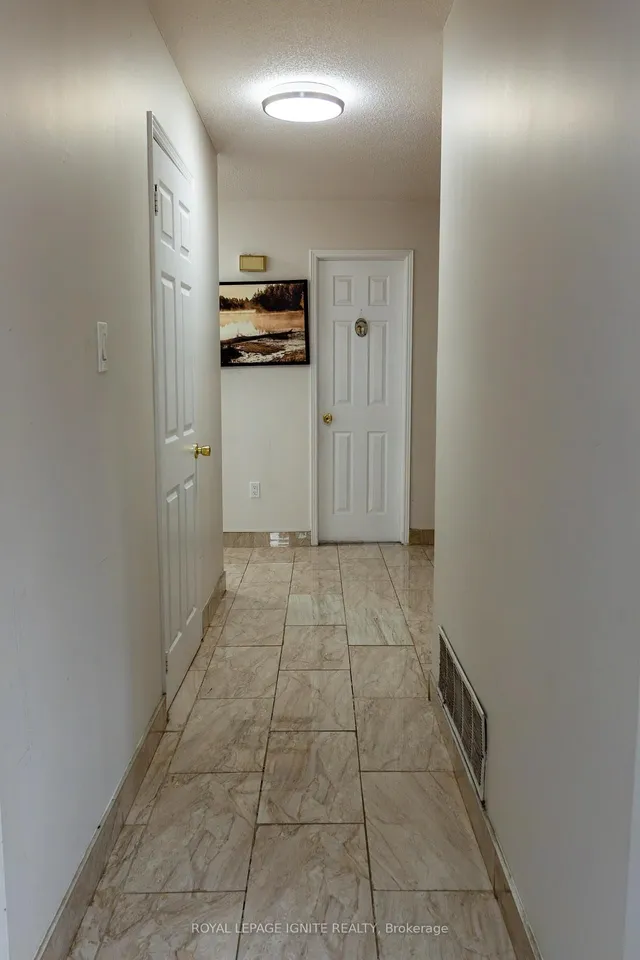 Additional image 2 of 42 Wooliston Cres