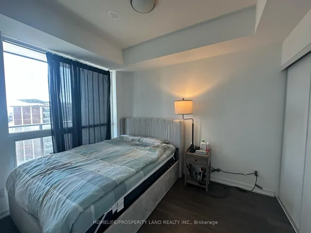 Additional image 23 of 36 Forest Manor Rd Unit 802