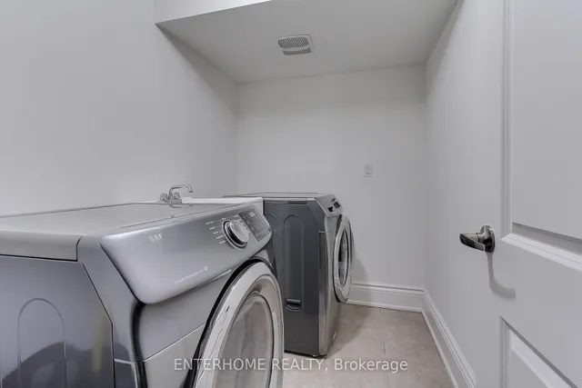 Additional image 36 of 58 Firwood Cres