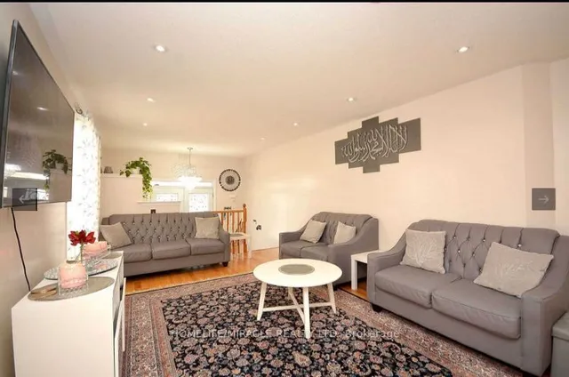 Additional image 10 of 126 Edenbrook Hill Dr