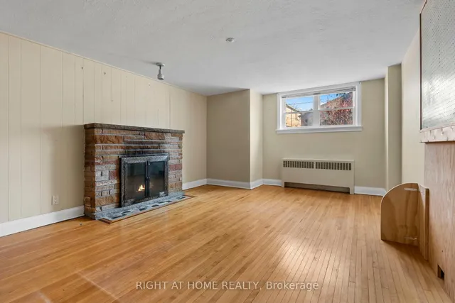 Additional image 35 of 250 Joicey Blvd