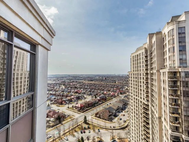 Additional image 34 of 700 Humberwood Blvd Unit 2526