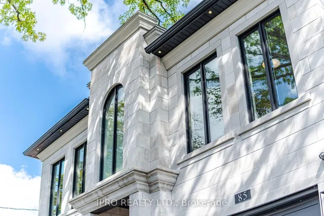 Additional image 49 of 85 Kingsway Cres