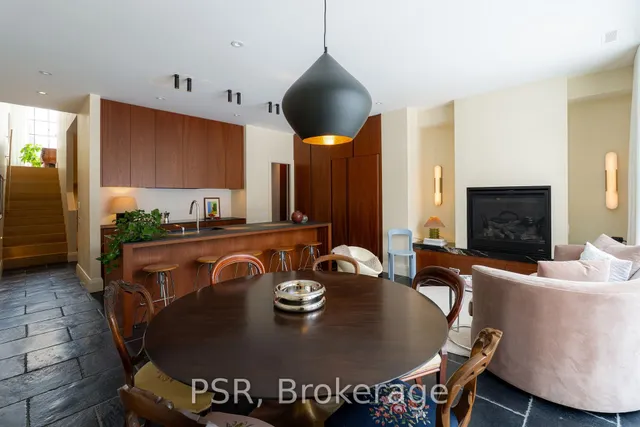 Additional image 5 of 110 Snowdon Ave