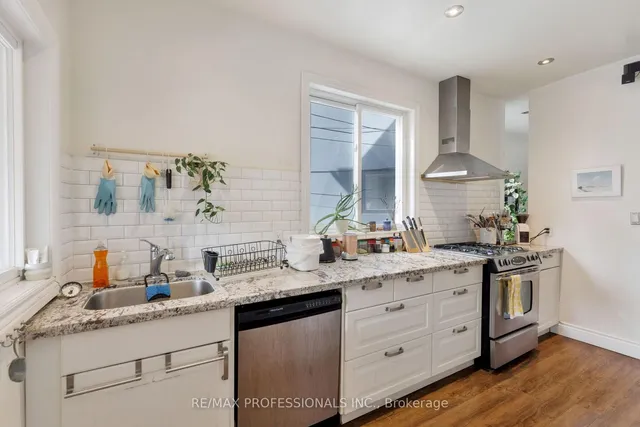 Additional image 13 of 13 Gore St