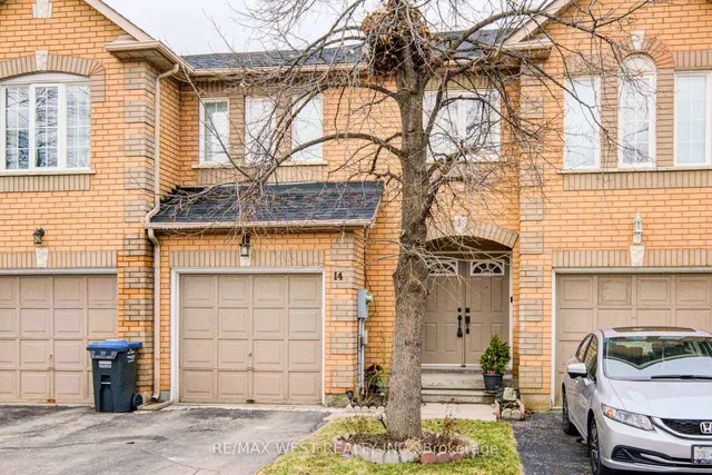 Additional image 4 of 100 Brickyard Way Unit 14