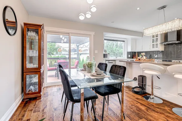 Additional image 13 of 625 Braemore Rd