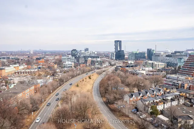 Additional image 20 of 50 Power St Unit 1502