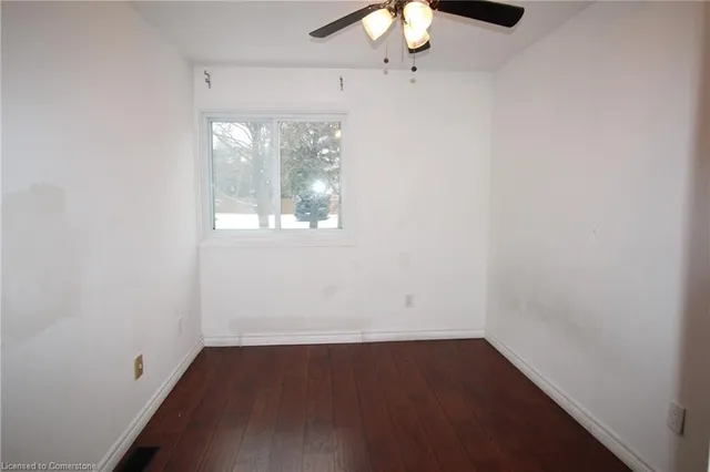 Additional image 21 of 1530 Garth St