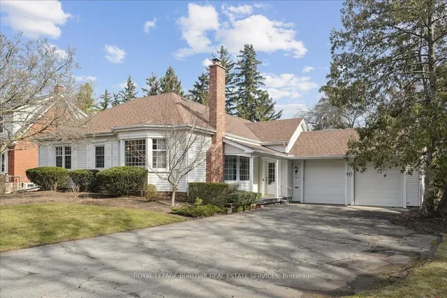 Additional image 3 of 947 Glenwood Ave