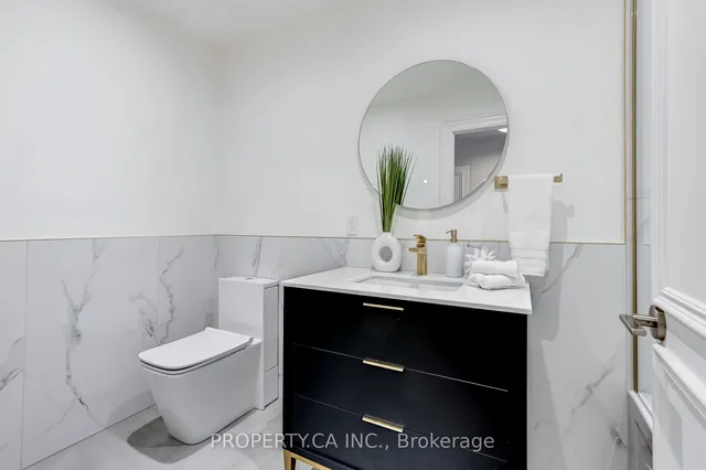 Additional image 35 of 33 Mill St Unit 3002