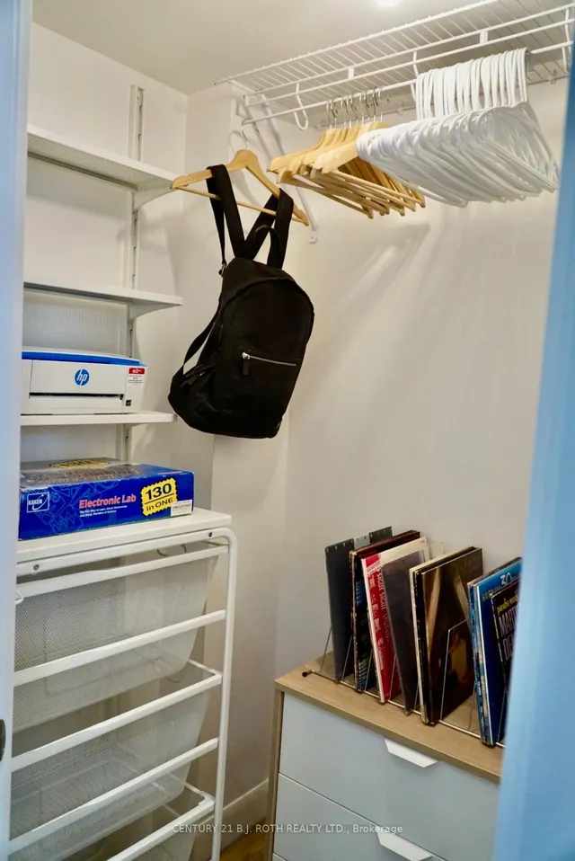 Additional image 29 of 415 Jarvis St Unit 115