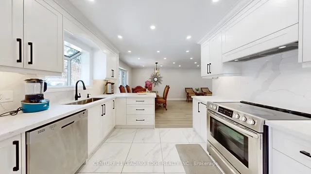 Additional image 17 of 49 Creekwood Dr