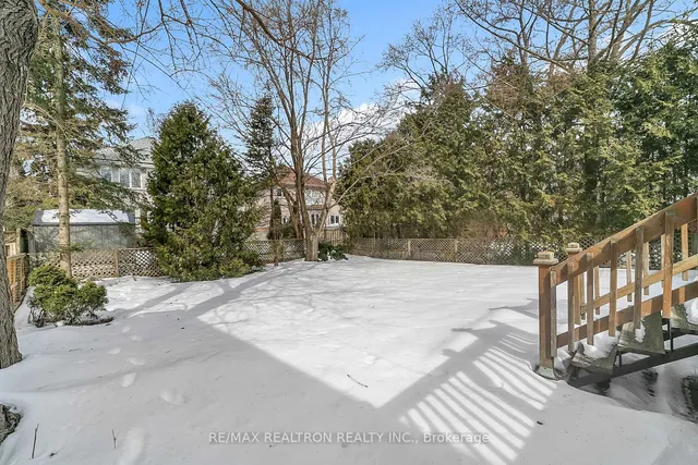 Additional image 47 of 300 Spring Garden Ave
