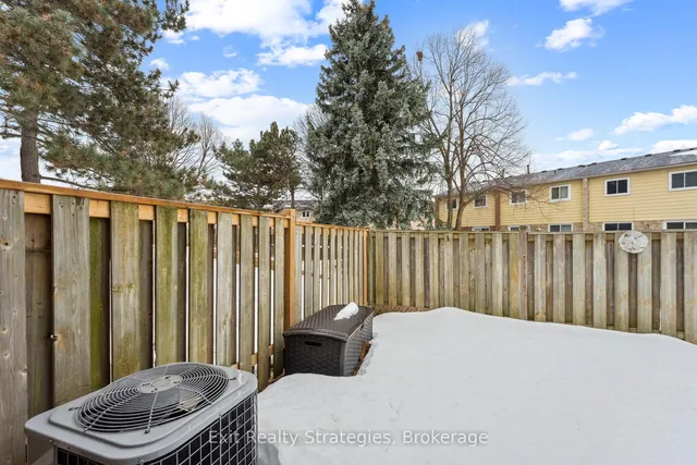 Additional image 28 of 900 Central Park Dr Unit 78