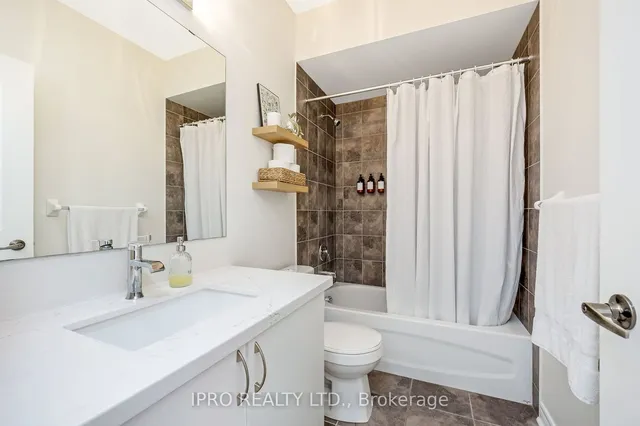 Additional image 20 of 383 Main St Unit 310