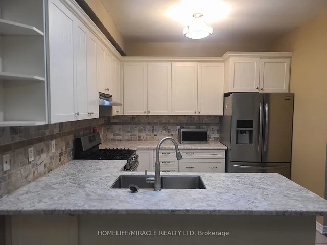 Additional image 7 of 37 SADIELOU Blvd