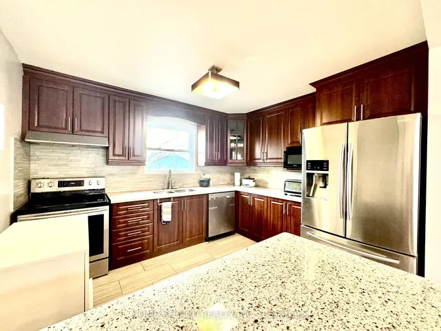 Additional image 12 of 48 South Woodrow Blvd