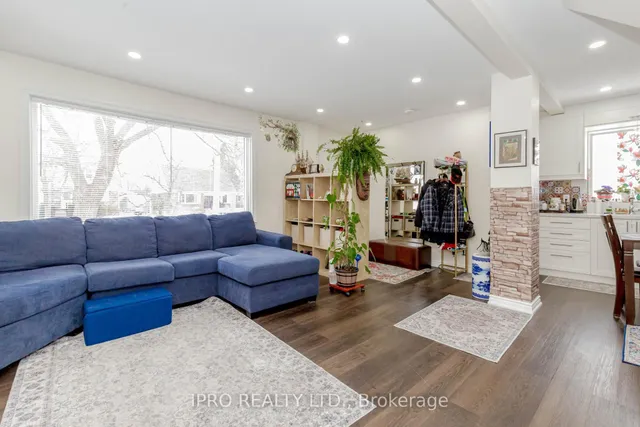 Additional image 9 of 41 McCaul St