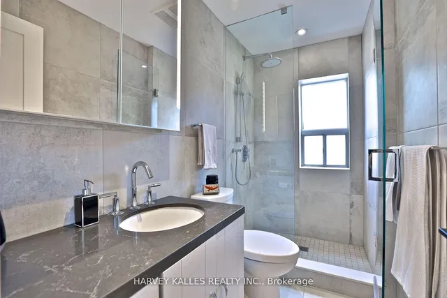 Additional image 22 of 15 Markham St