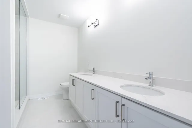 Additional image 28 of 239 Lormont Blvd