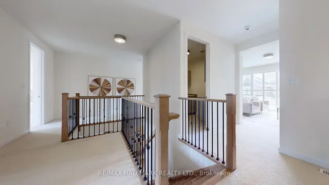 Additional image 27 of 3249 SAVAGE Ave