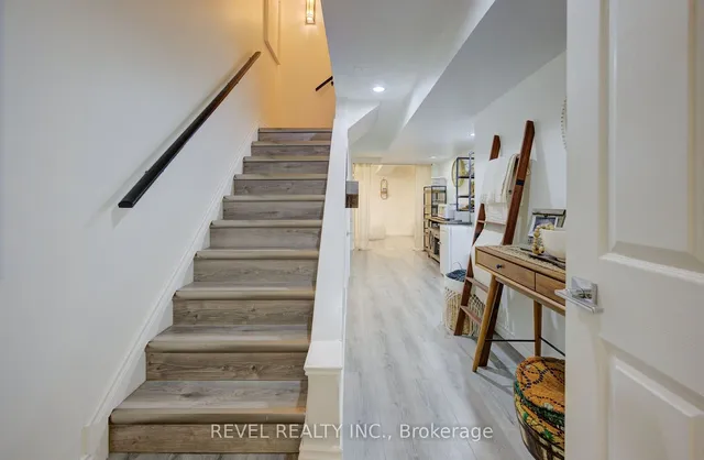 Additional image 24 of 255 Mount Albion Rd Unit 40